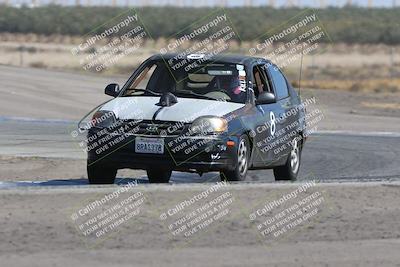 media/Sep-28-2024-24 Hours of Lemons (Sat) [[a8d5ec1683]]/1140am (Outside Grapevine)/
